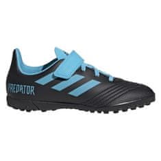 Adidas Obuv 28 EU Predator 194 Hampl TF Junior