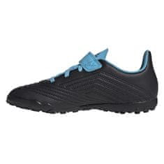 Adidas Obuv 28 EU Predator 194 Hampl TF Junior