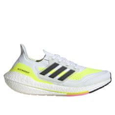 Adidas Obuv beh 38 EU Ultraboost 21