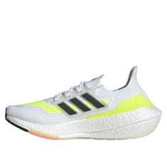 Adidas Obuv beh 38 EU Ultraboost 21