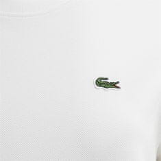 Lacoste Tričko biela L TF730170V