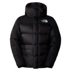 The North Face Bundy univerzálne čierna XL Hmlyn Down