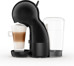 KRUPS Kávovar KP1A3B31 Nescafé Dolce Gusto Piccolo XS, čierna