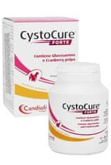 Cystocure 30 tbl