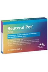 Reuteral Pet pre psov 30cps