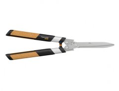 FISKARS Nožnice QUANTUM HS102 na živý plot 1001449