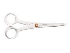 FISKARS Univerzálne nožnice, 17 cm