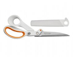 FISKARS Nožnice krajčírske 24 cm, Amplify