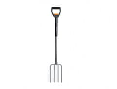 FISKARS Vidle SMARTFIT rycie teleskopické 1-1,2m 1000630