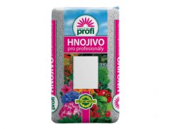 Hnojivo CERERIT ORGAMIN s guánom 25kg