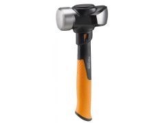 FISKARS Búracie kladivo M 3 lb/11&quot; HARDWARE