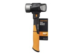 FISKARS Búracie kladivo M 3 lb/11&quot; HARDWARE