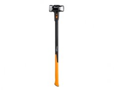 FISKARS Búracie kladivo L 8 lb/36&quot; HARDWARE