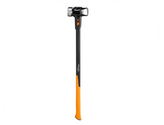 FISKARS Búracie kladivo L 8 lb/36&quot; HARDWARE