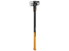 FISKARS Búracie kladivo L 8 lb/36&quot; HARDWARE