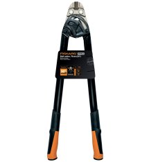 FISKARS Pákové prevodové štiepacie kliešte PowerGear, 76 cm