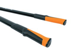 FISKARS Pákové prevodové štiepacie kliešte PowerGear, 76 cm