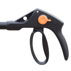 FISKARS Uchopovač Solid