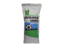 Zmes trávne IHRISKO 25kg