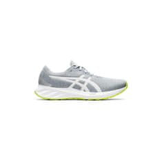 Asics Obuv beh 44 EU Roadblast