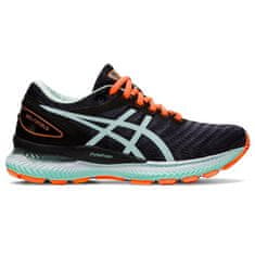 Asics Obuv beh 39 EU Gel Nimbus 22