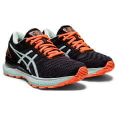 Asics Obuv beh 39 EU Gel Nimbus 22