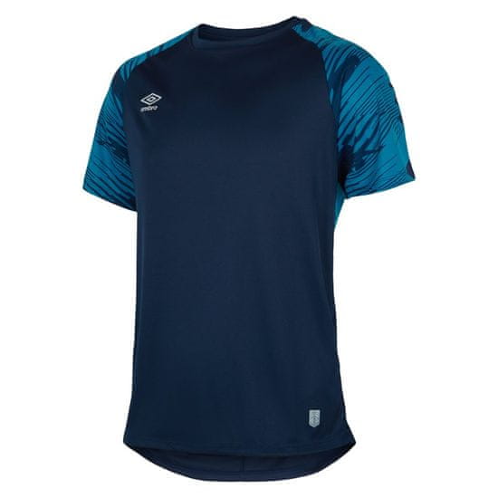 Umbro Tričko tmavomodrá L 65786UJGJ