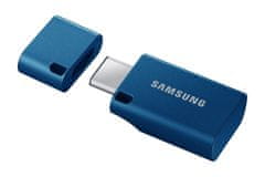 SAMSUNG USB Type-C 512GB modrá (MUF-512DA/APC)