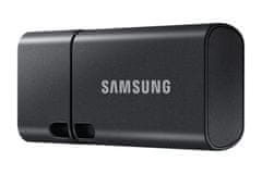 SAMSUNG USB Type-C 512GB sivá (MUF-512DA4/APC)