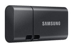 SAMSUNG USB Type-C 512GB sivá (MUF-512DA4/APC)