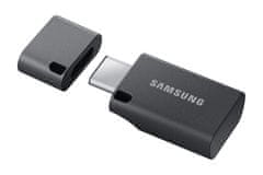 SAMSUNG USB Type-C 512GB sivá (MUF-512DA4/APC)