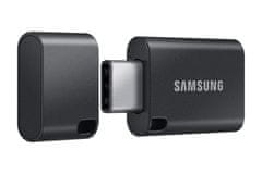 SAMSUNG USB Type-C 512GB sivá (MUF-512DA4/APC)