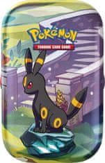 Pokémon TCG: SV8.5 - Mini Tin