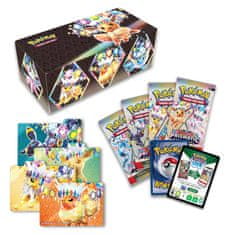 Pokémon TCG: SV8.5 - Surprise Box Collection