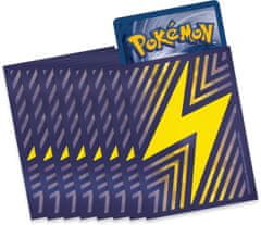 Pokémon TCG: SV08 Surging Sparks - Elite Trainer Box