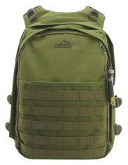 Cattara Batoh OLIVE 30 l