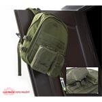 Cattara Batoh OLIVE 30 l