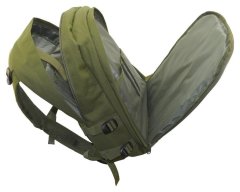 Cattara Batoh OLIVE 30 l