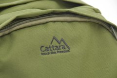 Cattara Batoh OLIVE 30 l