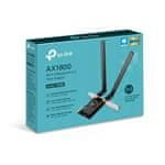 TP-LINK Archer TX20 AX1800 WiFi6 PCI Exp.TPLINK