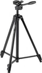 Statív tripod Olympus VELBON EF-41