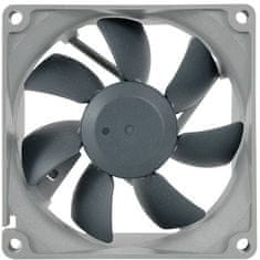 Noctua ventilátor NF-R8 redux-1800 PWM, 4-pin, 1800 RPM, 17.1dB, 12V - 80mm