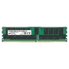 Crucial DDR4 16GB DIMM 2933MHz CL21 ECC Reg DR x8