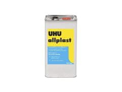 UHU Allplast 4,5 kg