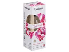 Bolsius Aromatic 2.0 Diffuser 45ml Pure romance