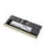 LEXAR DDR5 16GB CL40 262 PIN