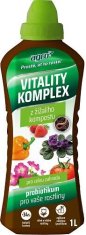 Agro Výživa VITALITY KOMPLEX 1l