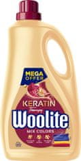 Woolite Mix Colors 3.6 l / 60 pracích dávok