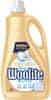 Woolite Extra White Brillance 3.6 l / 60 pracích dávok