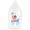 Lovela Baby tekutý prací prípravok na bielu bielizeň 4,5 l / 50 pracích dávok